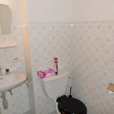 Apartment Grand-air Crans-Montana